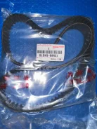 ������ ��� Toyota 2L 3L 5L 129MR31 13568-54070 ����