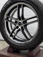 Weds Bvillens. 7.5x18", 5x114.3, ET42, �� 73���. ����