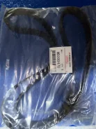 ������ ��� Mitsubishi 4D56 163RU25 MD300470 ����