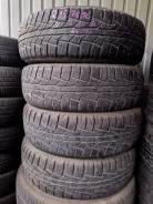 Nordman 4. ������, �/�, ����� 35 % ����