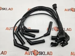 ������� �������������� (��������) MD997506, MD997506, 6G72 MD997506 ����