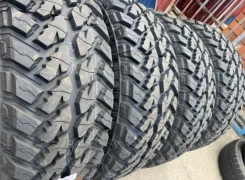 Lanvigator Catchfors M/T. ����� mt, 2025 ���, ����� ����