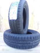 Sunwide RS-Zero. ������, 2026 ���, ����� ����