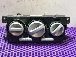 ���� ���������� �������� Chery KIMO S12 SQR473F S128112010 ����