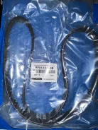 ������ ��� RF0112205B Mazda R2 / RF 162SM25 RF0112205B ����