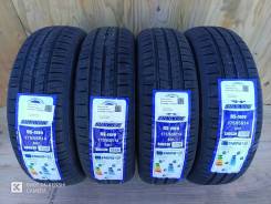 Sunwide RS-Zero. ������, 2026 ���, ����� ����