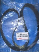 ������ 1356859025 Toyota 2L / 3L 130MR25 1356859025 ����