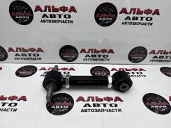 ����� �������� ������ ���������� JD Jdcpx103 JDCPX103 ����