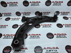 ����� �������� �������� ������ JETT V91021R V91021R ����
