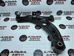 ����� �������� �������� ����� JETT V91021L V91021L ����