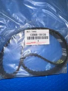 ������ 1356819135 Toyota 4AF 4AFE 5AF 5AFE 5AFHE 94ZA19 1356819135 ����
