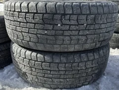 Goodyear Ice Navi Hybrid Zea. ������, ��� �����, �/�, ����� 30 % ����