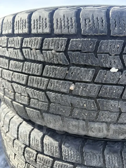 Goodyear Ice Navi Hybrid Zea. ������, ��� �����, �/�, ����� 30 % ����