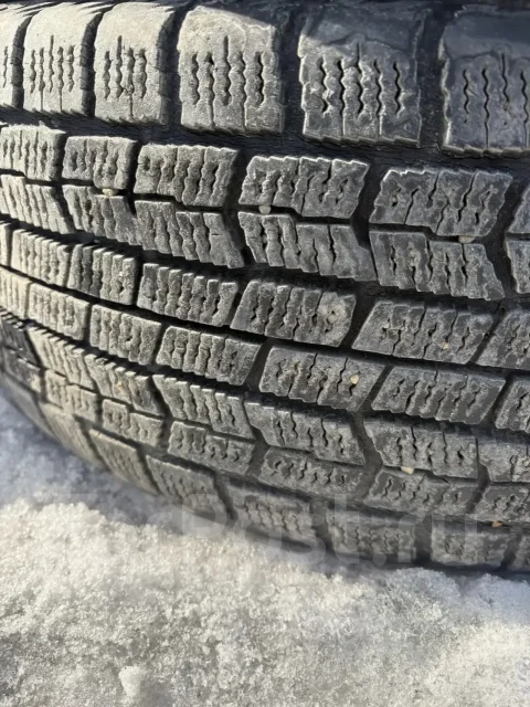 Goodyear Ice Navi Hybrid Zea. ������, ��� �����, �/�, ����� 30 % ����