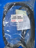 ������ ��� Toyota 1JZ-GE / 2JZ-GE 143MY25 13568-49036 ����