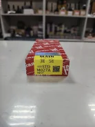 �������� �������� 3E/5E M027 STD M027 ����