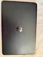 HP Pavilion 15. 15.6", 2,5����, ��� 12 ��, ���� 1���, WiFi: 1, Bluetooth: 1, ����������� �� 1��. ����