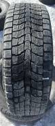 Dunlop Grandtrek SJ6. ������, ��� �����, �/�, ����� 30 % ����