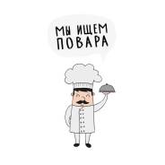 �����. �� ������; ���� "��������� ". ��������, ����� ������� 9 ����