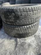 Goodyear Ice Navi NH. ������, ��� �����, �/�, ����� 15 % ����