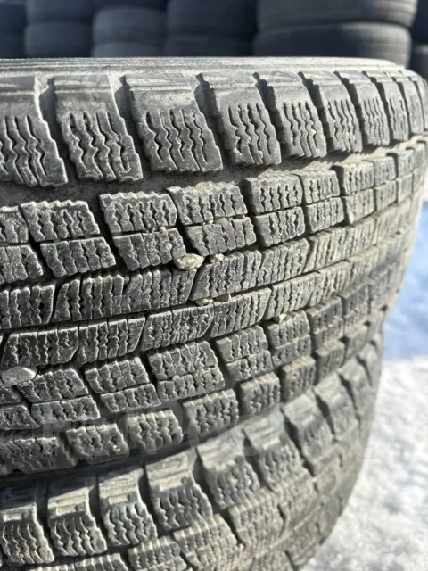 Goodyear Ice Navi NH. ������, ��� �����, �/�, ����� 15 % ����