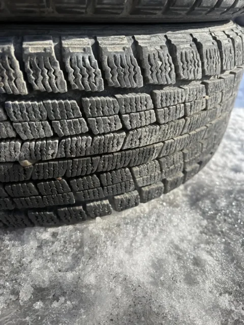 Goodyear Ice Navi NH. ������, ��� �����, �/�, ����� 15 % ����