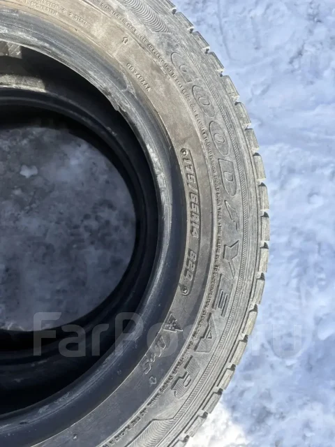 Goodyear Ice Navi NH. ������, ��� �����, �/�, ����� 15 % ����