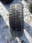 Yokohama Guardex F720. ������, ��� �����, �/�, ����� 50 % ����