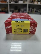 �������� �������� R2/RF M316 STD M316 ����