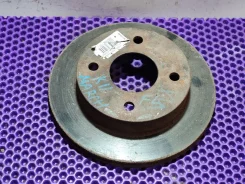 ���� ��������� �������� Nissan March K11 4020641B05 ����