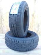 Sunwide RS-Zero. ������, 2026 ���, ����� ����