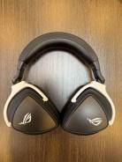 Asus ROG Delta S ����
