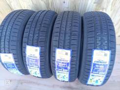 Sunwide RS-Zero. ������, 2026 ���, ����� ����