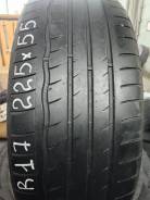Momo Outrun M3. ������, 2019 ���, �/�, ����� 30 % ����