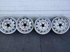 Mazda. x14", 5x114.3 ����