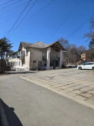 ��������, ����� �������� 14. ������ ����, ������� ����, 23���.��., 2/2 ���� ����