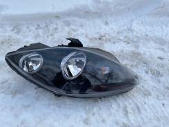 ���� ������ Seat Leon 2 5P1941034B ����