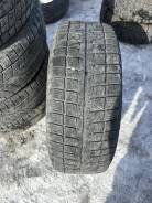 Goodride SW618. ������, ��� �����, �/�, ����� 50 % ����