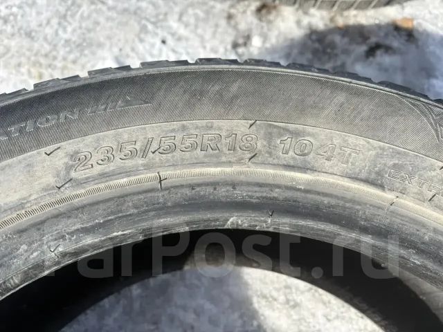 Goodride SW618. ������, ��� �����, �/�, ����� 50 % ����
