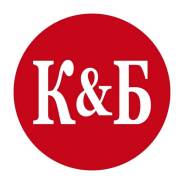 ��������-�����������. ��� �����-�. ����� ��������� 30 ����