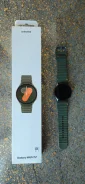 Samsung Galaxy Watch7 ����