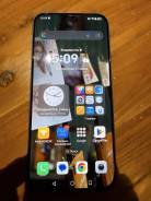Honor 200 Lite. �/�, 256 �� ����