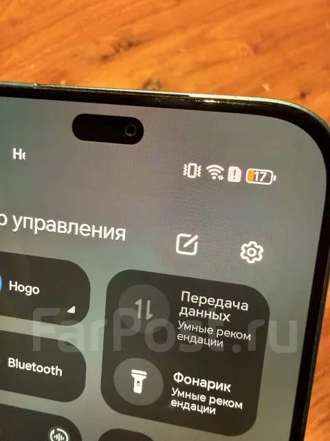 Honor 200 Lite. �/�, 256 �� ����