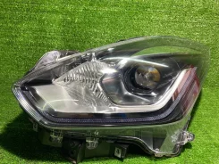 ���� ����� Suzuki Swift ZC33S ZC83S ZC53S ZC13S ZC43S ZD53S ZD83S 29-67 ����