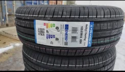 Triangle AdvanteX Eco TE307. ������, 2025 ���, ����� ����