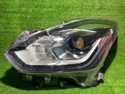 ���� ����� Suzuki Swift ZC33S ZC83S ZC53S ZC13S ZC43S ZD53S ZD83S 29-67 ����