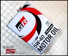 Mannol Racing Ester. 5W-40, �������������, 4��. ����