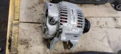 ��������� Jeep Liberty 2003 [RNK-160783934] LRA02798 ����
