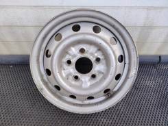 Mazda. x14", 5x114.3 ����