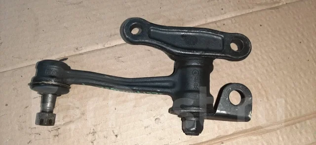 ������� ������� JZS141 45490-39385 ����